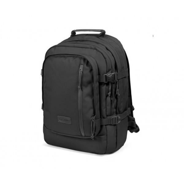 eastpak 60l