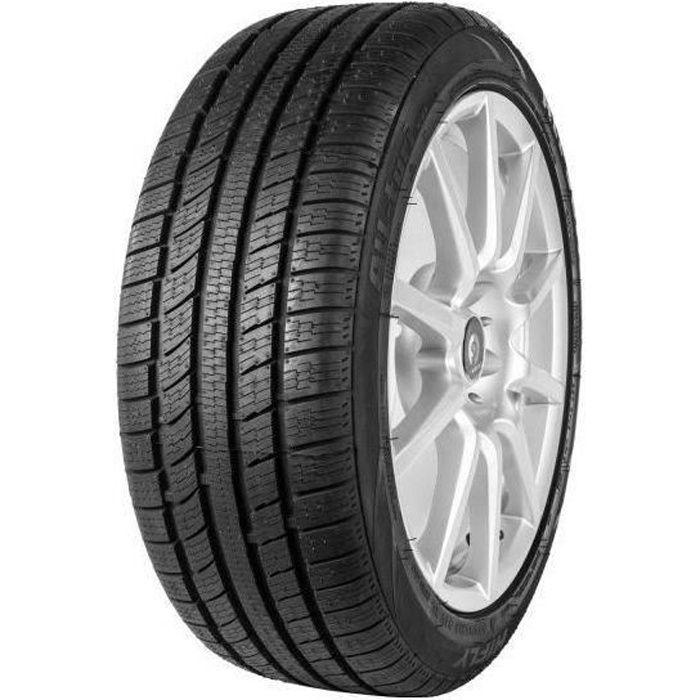 HIFLY 215/65 R 16 102H HIFLY ALL-TURI 221 XL - Pneu tourisme 4 Saisons