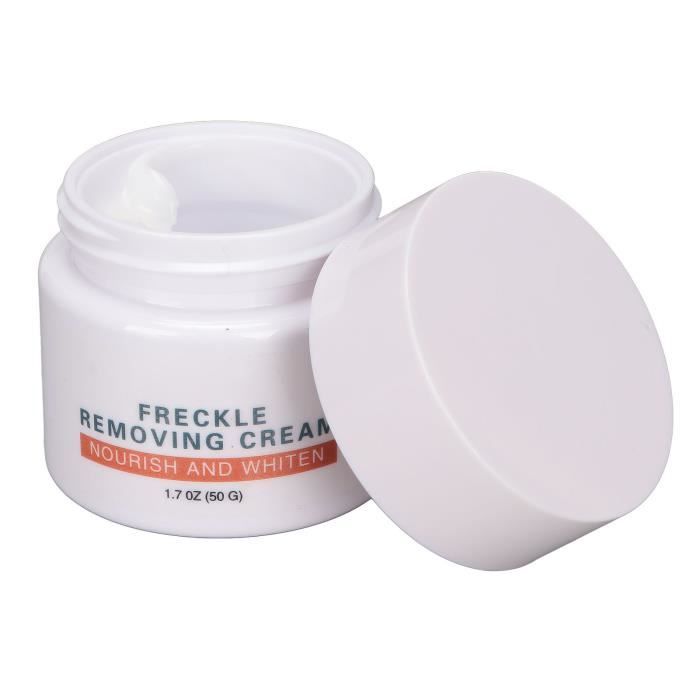 Lot De 2 Crèmes Hydratantes Olay – Raffermissante & Éclaircissante – Neuves