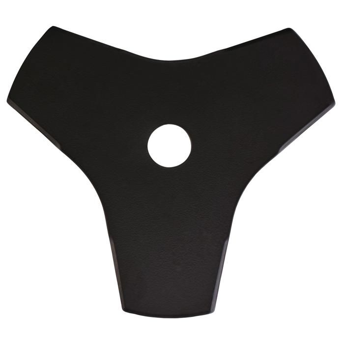 Einhell 3405083 - vue 3