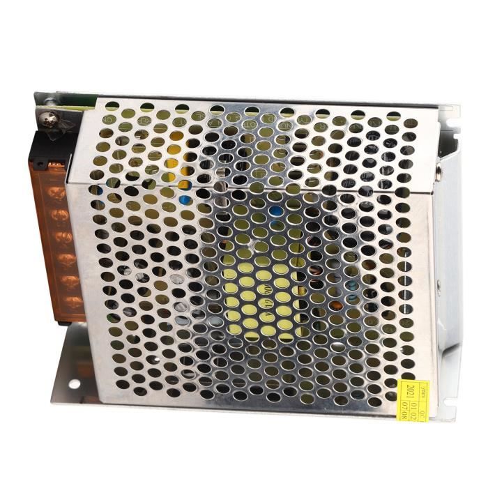 Circuit Intégré Linéaire VIPER12A - Foto 3