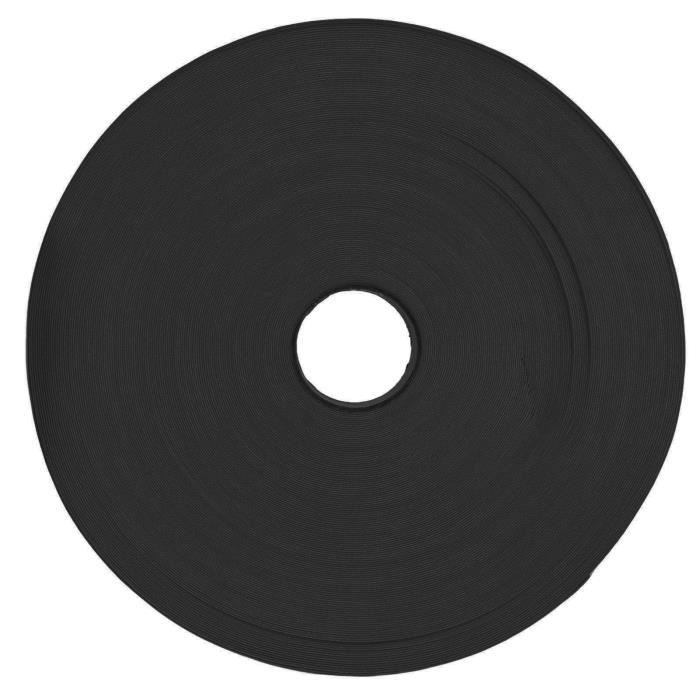 12 Pièces Ruban Grip Pour Raquette De Tennis, Antidérapant Anti