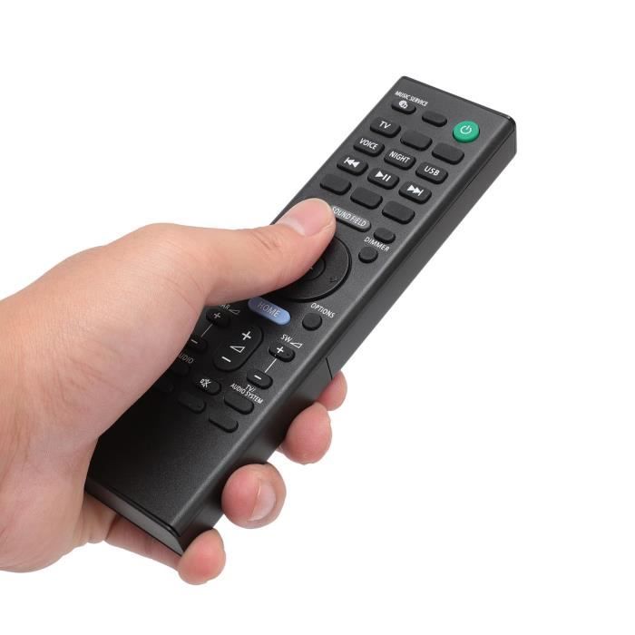 Télécommande Originale Selectremote N° 1728029 RE-A021EU1 0402 -Bon