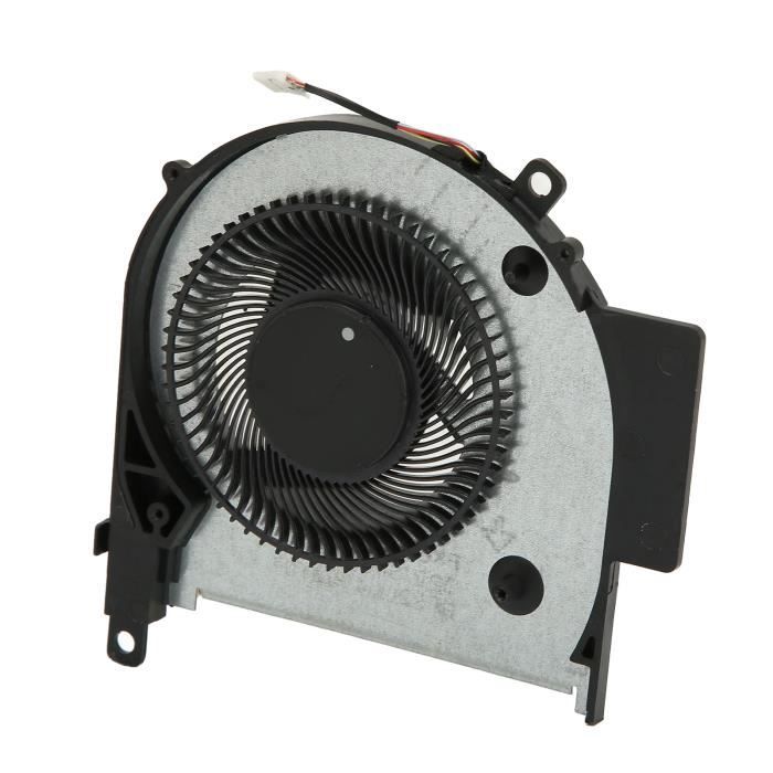 Ventilateur De Refroidissement Pour CPU ASUS PN50 – Modèle EG60070S1-C200-S9A
