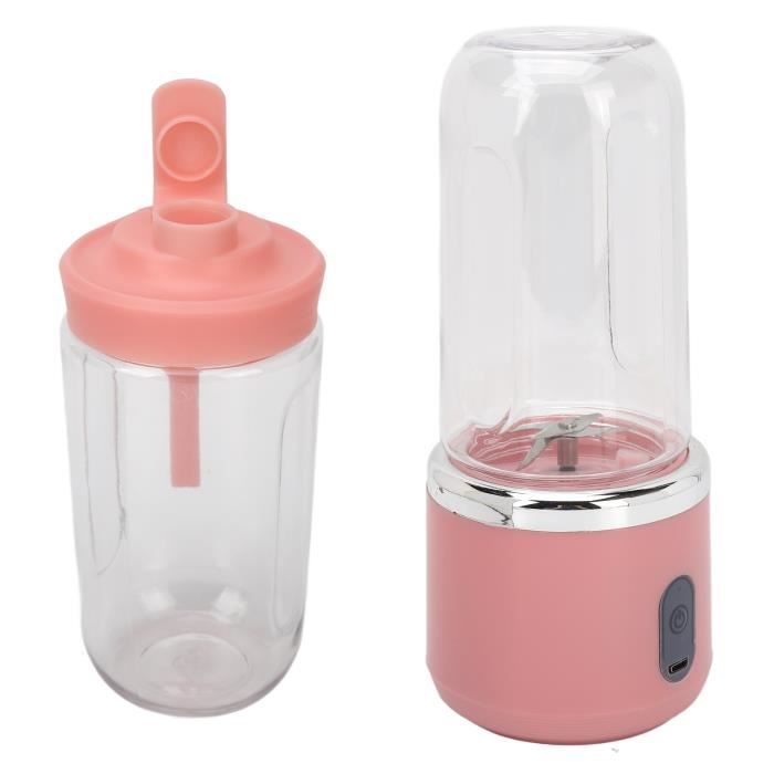 Couvercle Carré Pour Blender - Étanche, Facile à Nettoyer - Pour Smoothies Et Jus - Compatible Avec De Nombreux Mixeurs