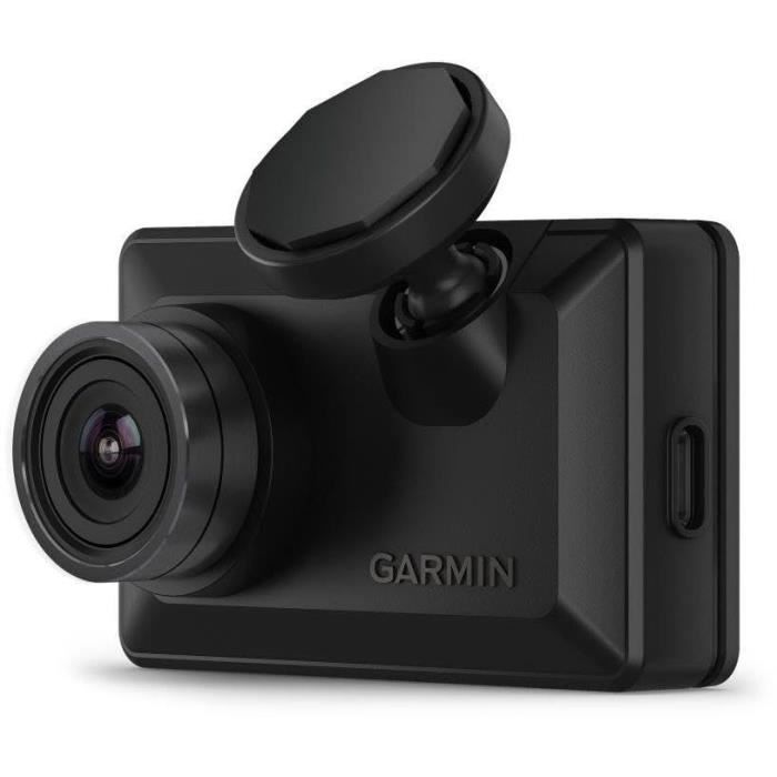 Garmin X310 Compacte - vue 2
