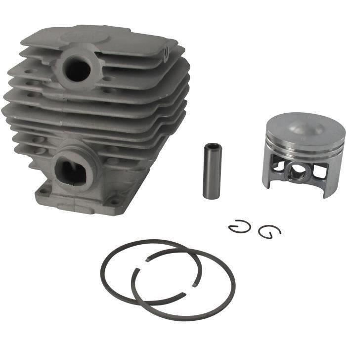 Greenstar 7787 Cylindrée complète adaptable pour Stihl