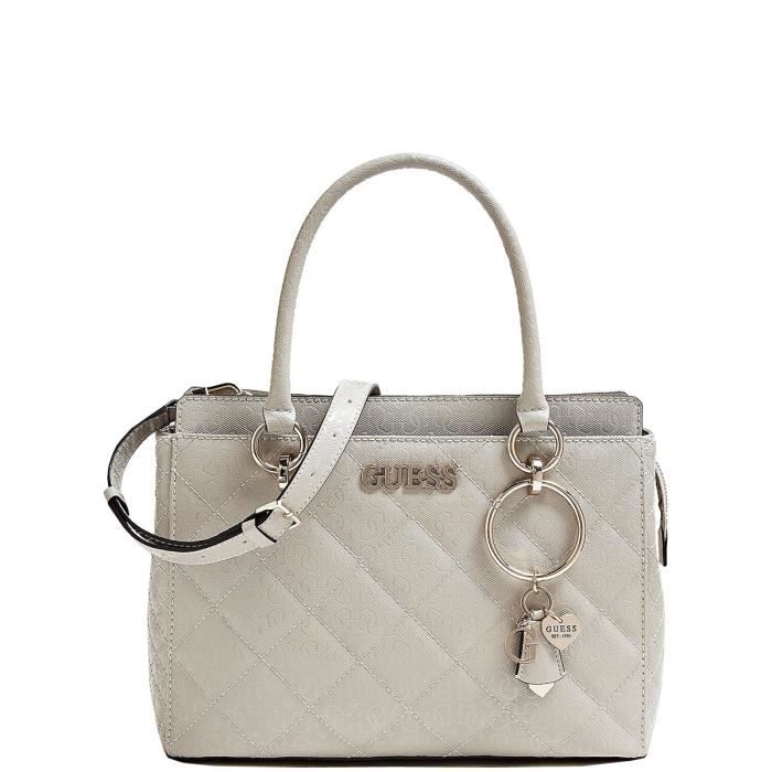 Sac a main guess cdiscount sales