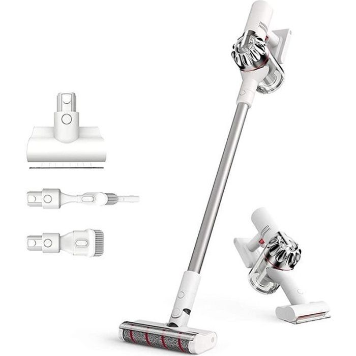 Montre connectée femme huawei band 4 pro clearance