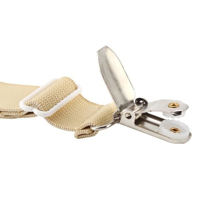 Drap Housse 180x200 Parure De Lit 4 Pièces 180x200 Cm - Drap Housse Ajustable + Drap Plat + 2 Taies - Polyester Doux Parure De Lit 90x190 Enfant