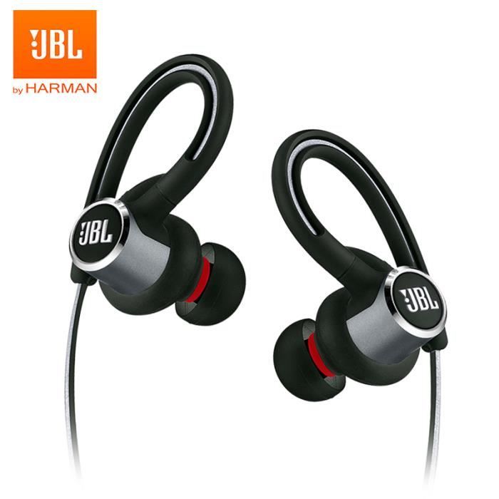 Oreilette Jbl Achat Vente Pas Cher
