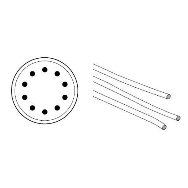 Kenwood AT910002 - vue 7