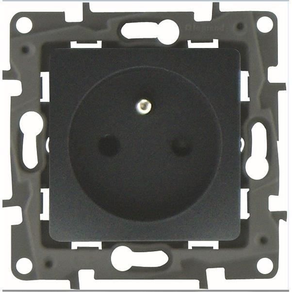 Legrand Niloe Fonte Achat Vente Pas Cher