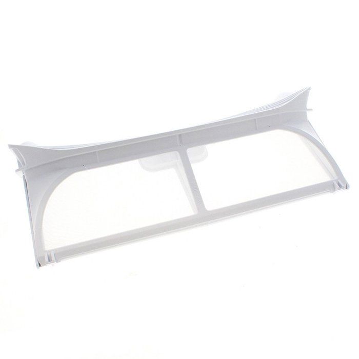 Hotpoint, Indesit, Whirlpool Tiroir congelateur Whirlpool C00525615 - Electroménager