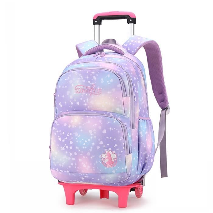 Cartable hotsell rigide college