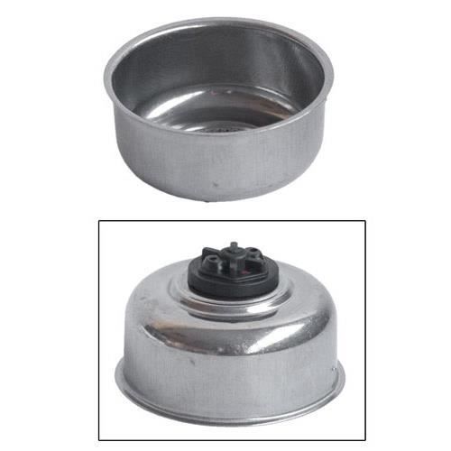 FILTRE PERCOLATEUR 2 TASSES EXPRESSO MAGIMIX 505459 504815 FILTRE PERCOLATEUR 2 TASSES EXPRESSO MAGIMIX 505459 504815