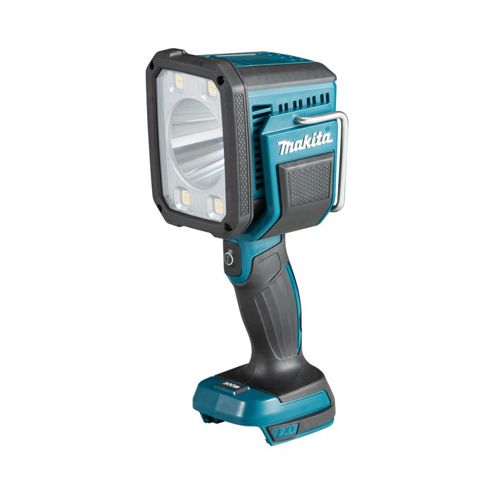 Lampe torche Li Ion 14.418V MAKITA DEBDML812 - vue 2