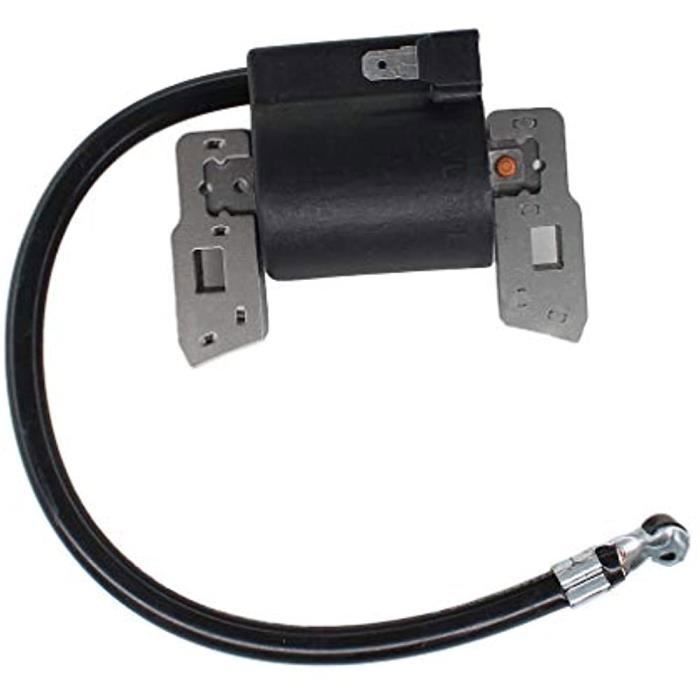 Bobine d'allumage pour moteur 9PS -14PS Vanguard Moteur 490586 491312 ...