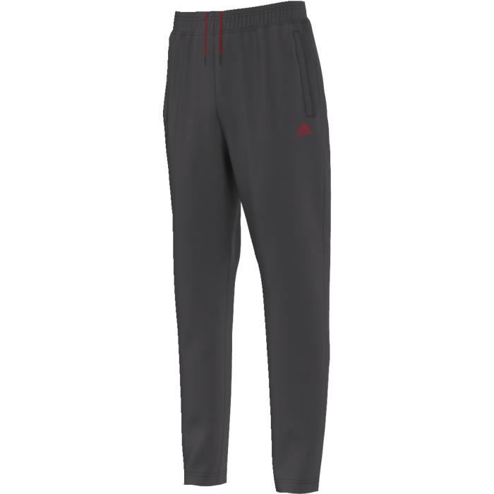 survetement adidas slim