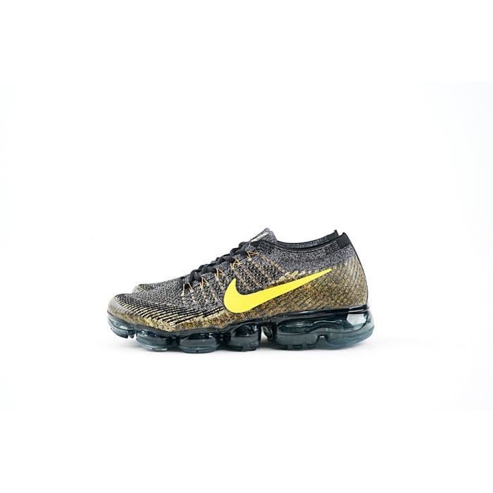 chaussure nike vapor