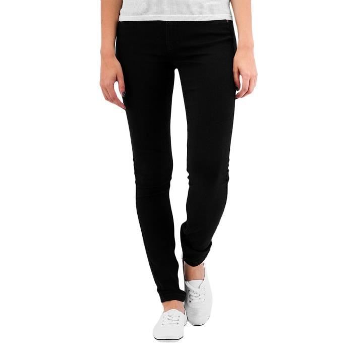 Only Femme Jeans / Slim Soft Ultimate