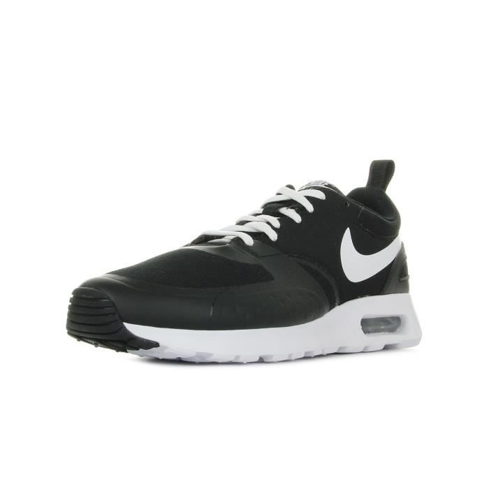 nike air max vision femme nike air max vision femme