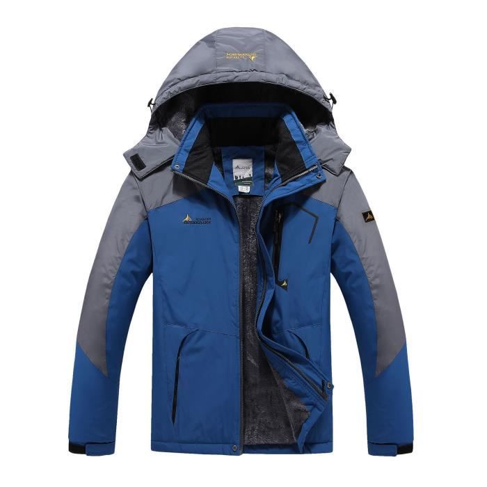 Veste outlet homme cdiscount