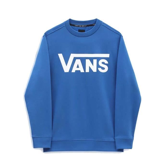 Sweat vans pas cher best sale