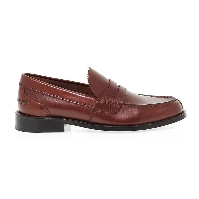 Mocassins best sale clarks homme