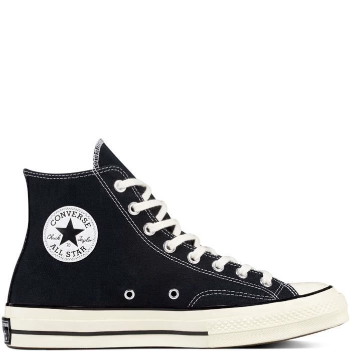 converse sneakers homme converse sneakers homme