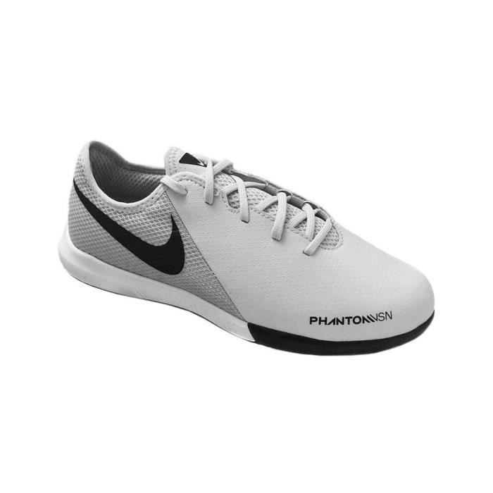 Cheap Nike AH7268 090 Nike Hypervenom Phantom III