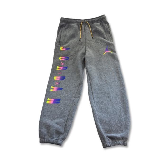 Survetement on sale nike multicolor