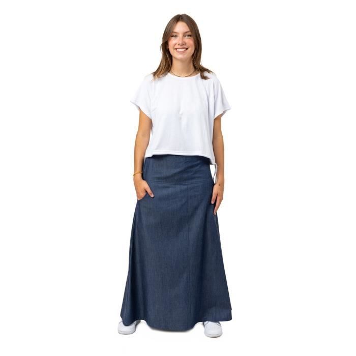 Jupe lewis shop