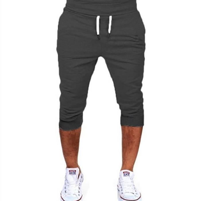 Pantacourt mode best sale