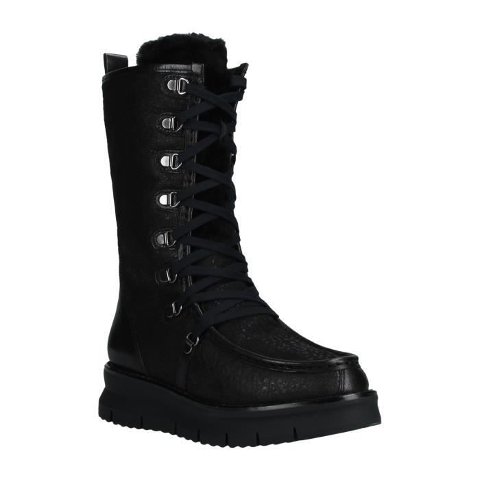 Geox porthya boots discount
