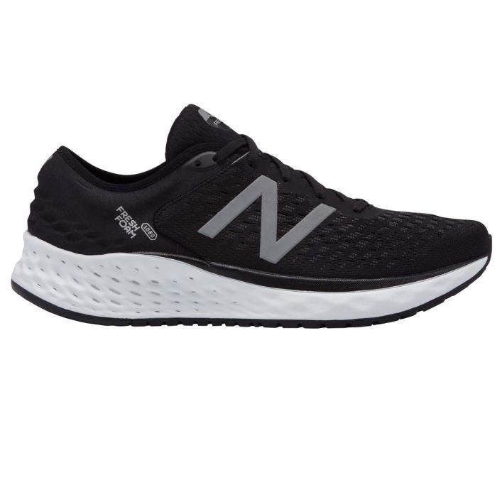 new balance hommes 1080v9 new balance hommes 1080v9