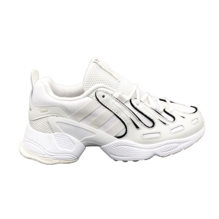 Adidas 2025 gazelle panna