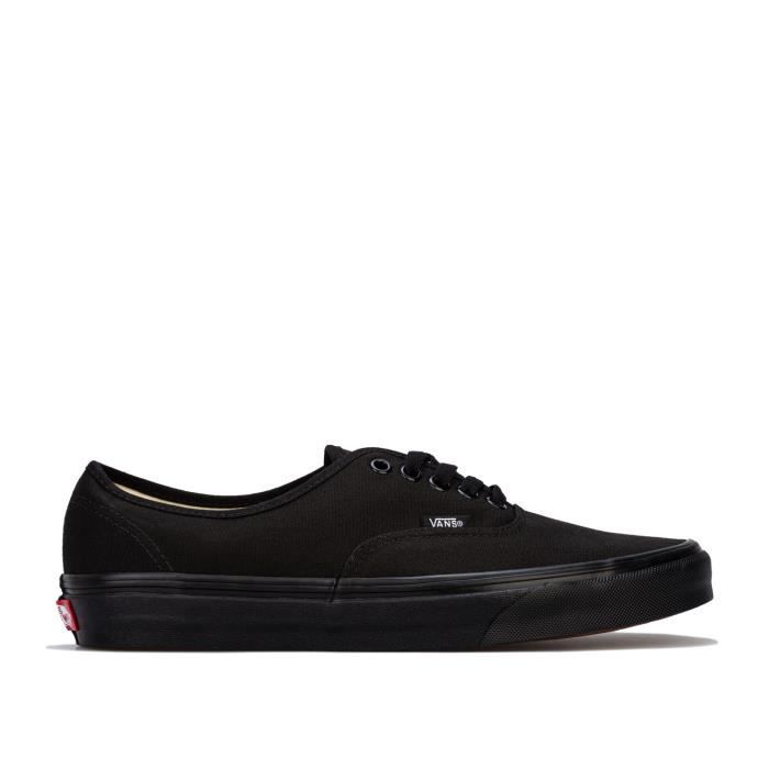 vans basket homme vans basket homme