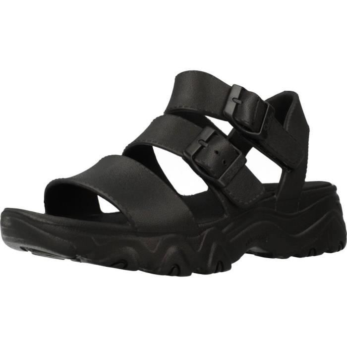 nu pieds skechers