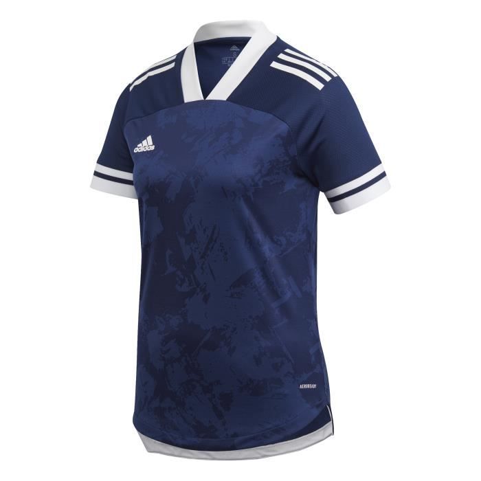 maillot adidas femme