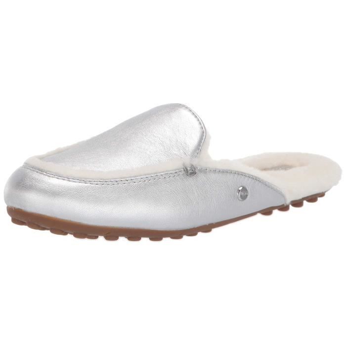 tongs femmes ugg tongs femmes ugg