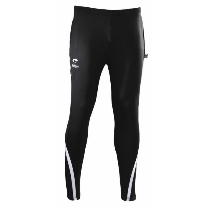 Fuseau running best sale