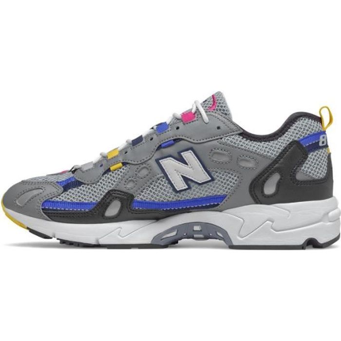 New balance 247 noir - Cdiscount New balance 247 noir - Cdiscount