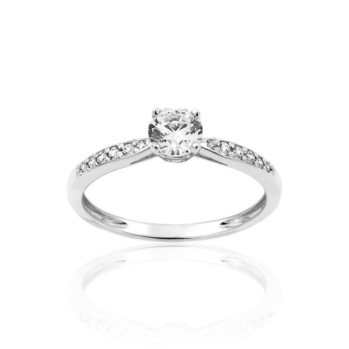 Cléor bague sale