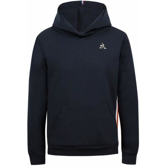 Le coq sportif on sale 14 ans humour