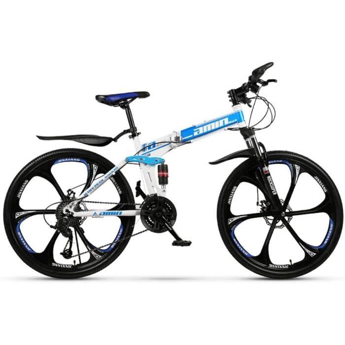 aminbike-v-lo-pliant-vtt-21-vitesses-shifter-v-lo-de-montagne-tout