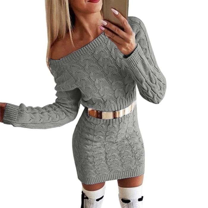 Robe jaune et blanche on sale