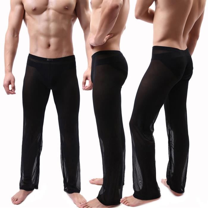 Collants pour femme, collants à motifs et collants tendance