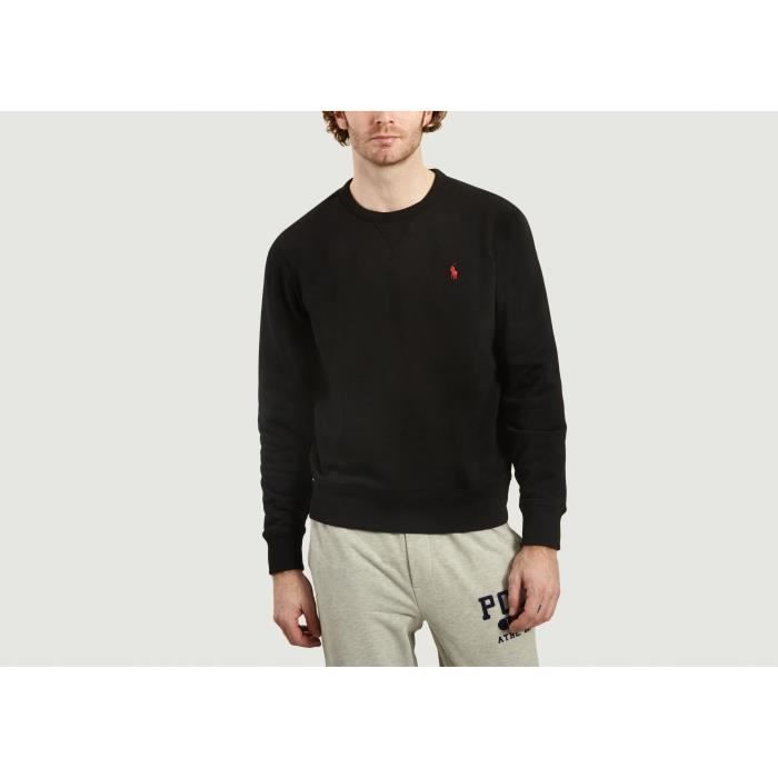 ralph lauren cdiscount