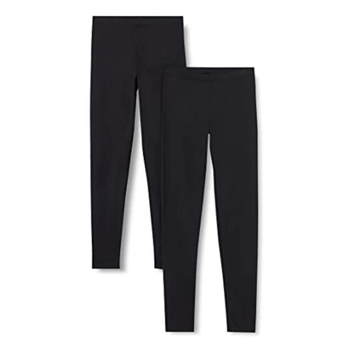 Legging taille haute à trou au genou | BetterMe
